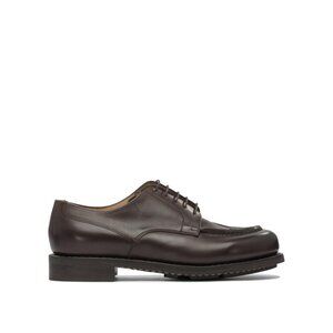 Paraboot Chambord Brogue UK 9.5 Men